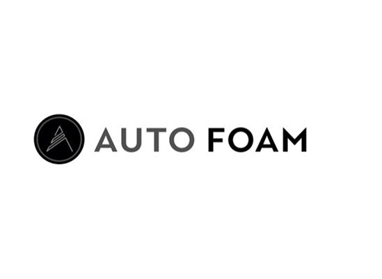 auto_foam (pvt) ltd