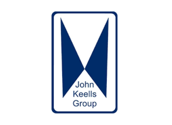 john_keells holdings plc