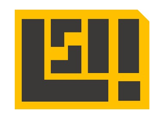 loadship_holdings (pvt) ltd