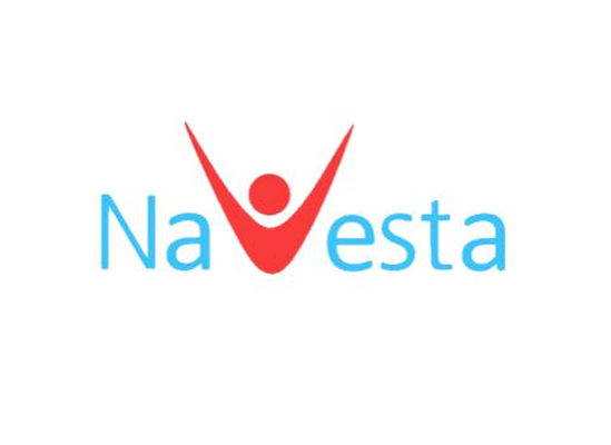 navesta_pharmaceutical (pvt) ltd